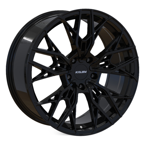 Kalon SCOUT 107A